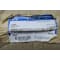 Crouse-Hinds CONDULET MARK 9 ALUMINUM LR 2IN CONDUIT OUTLET BODIES AND Box, 2PK LR69 - alternate 5